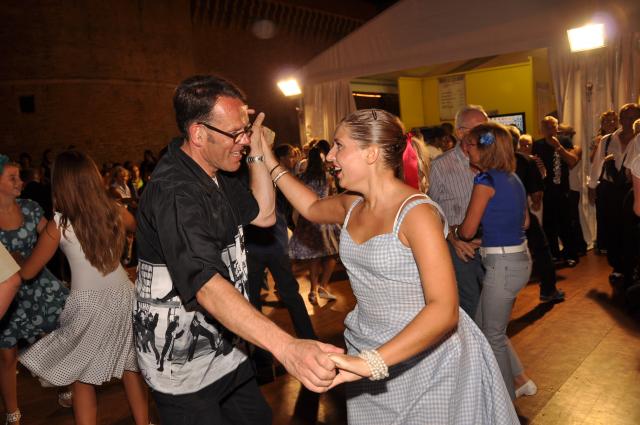 min 2010 08 03 tex mex 091